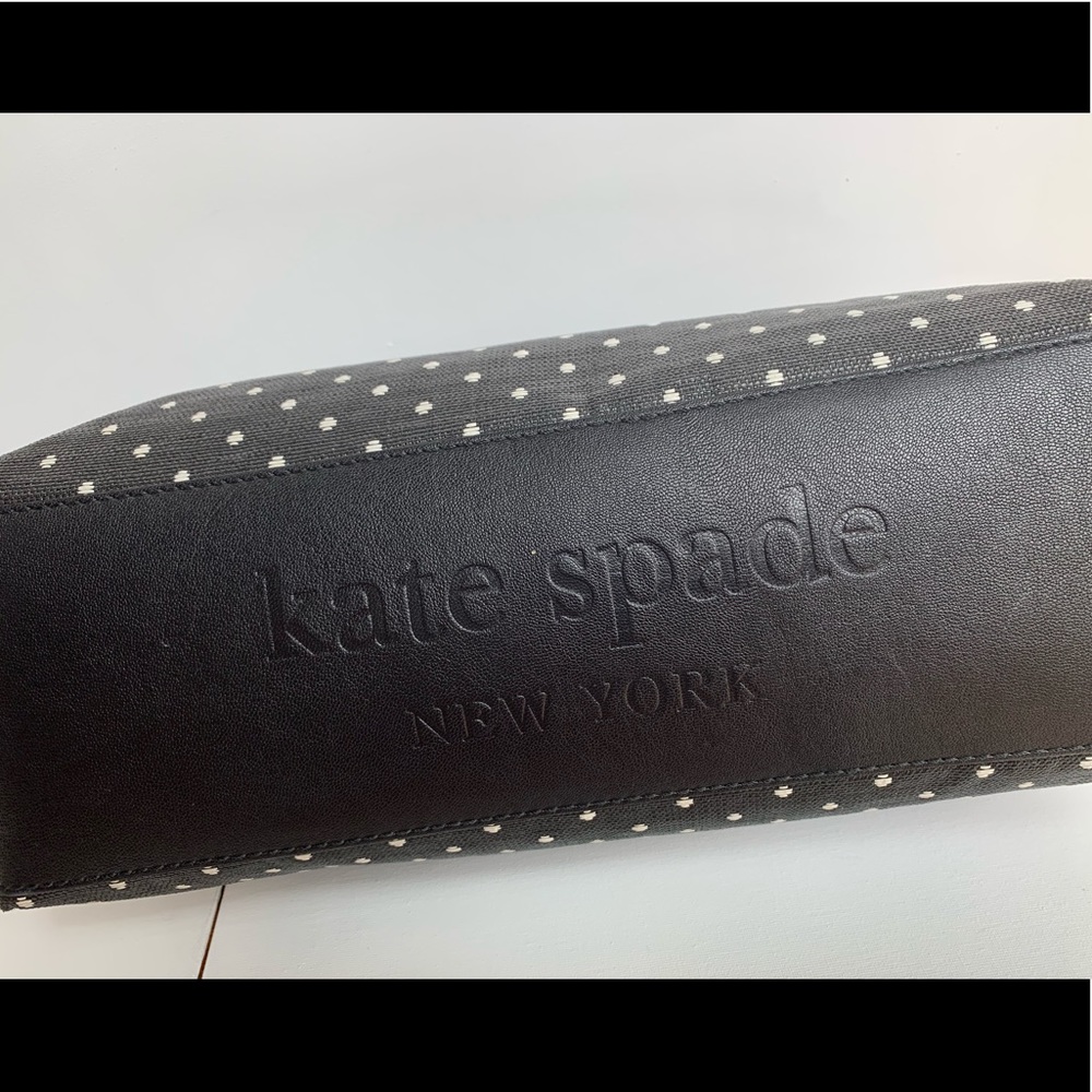 KATE SPADE PURSE - Picture 5 of 8